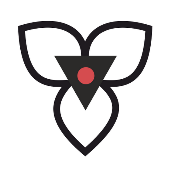 Arthaat logo