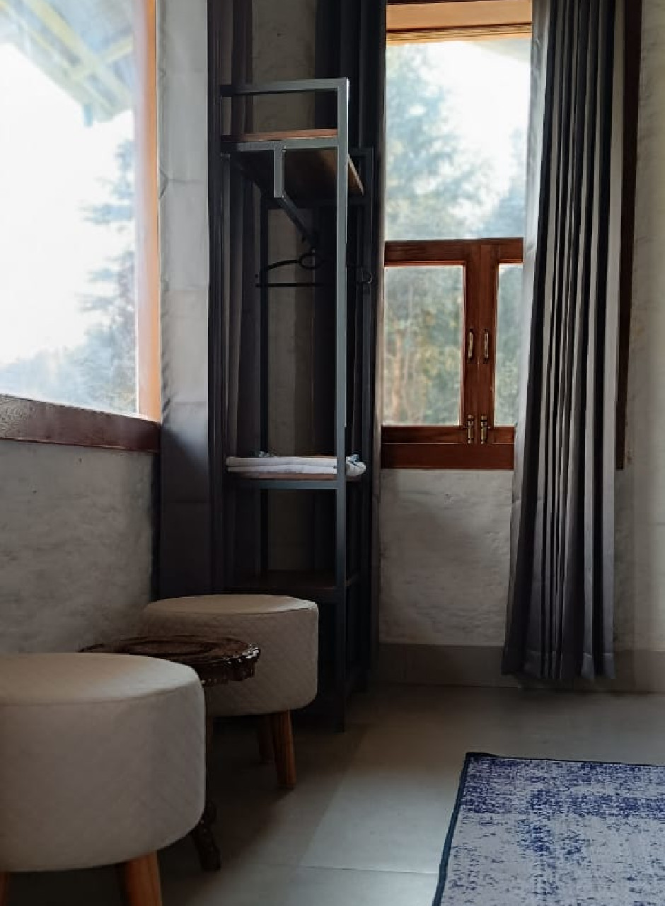 Room1 2