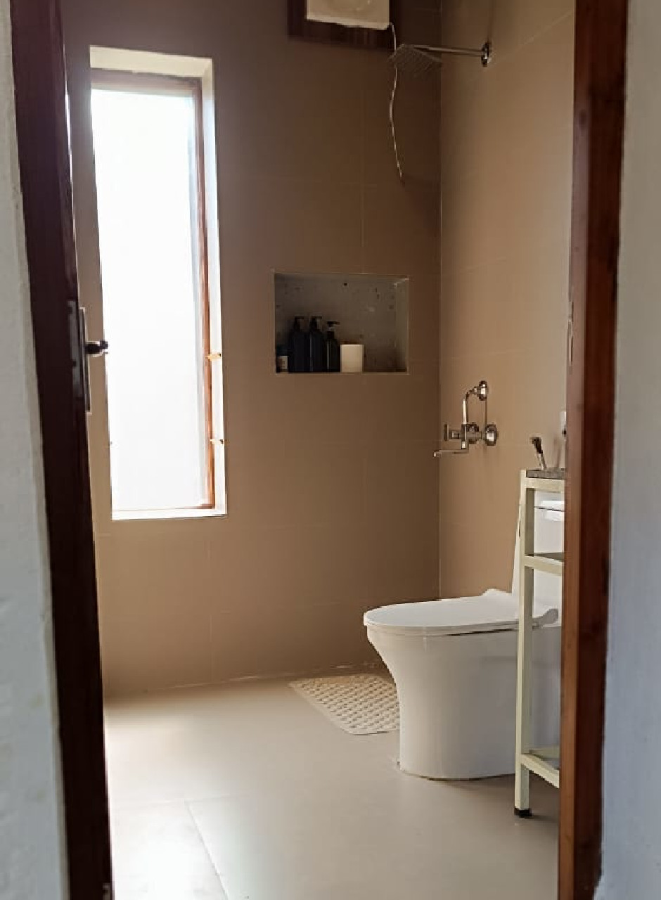 Room1 3