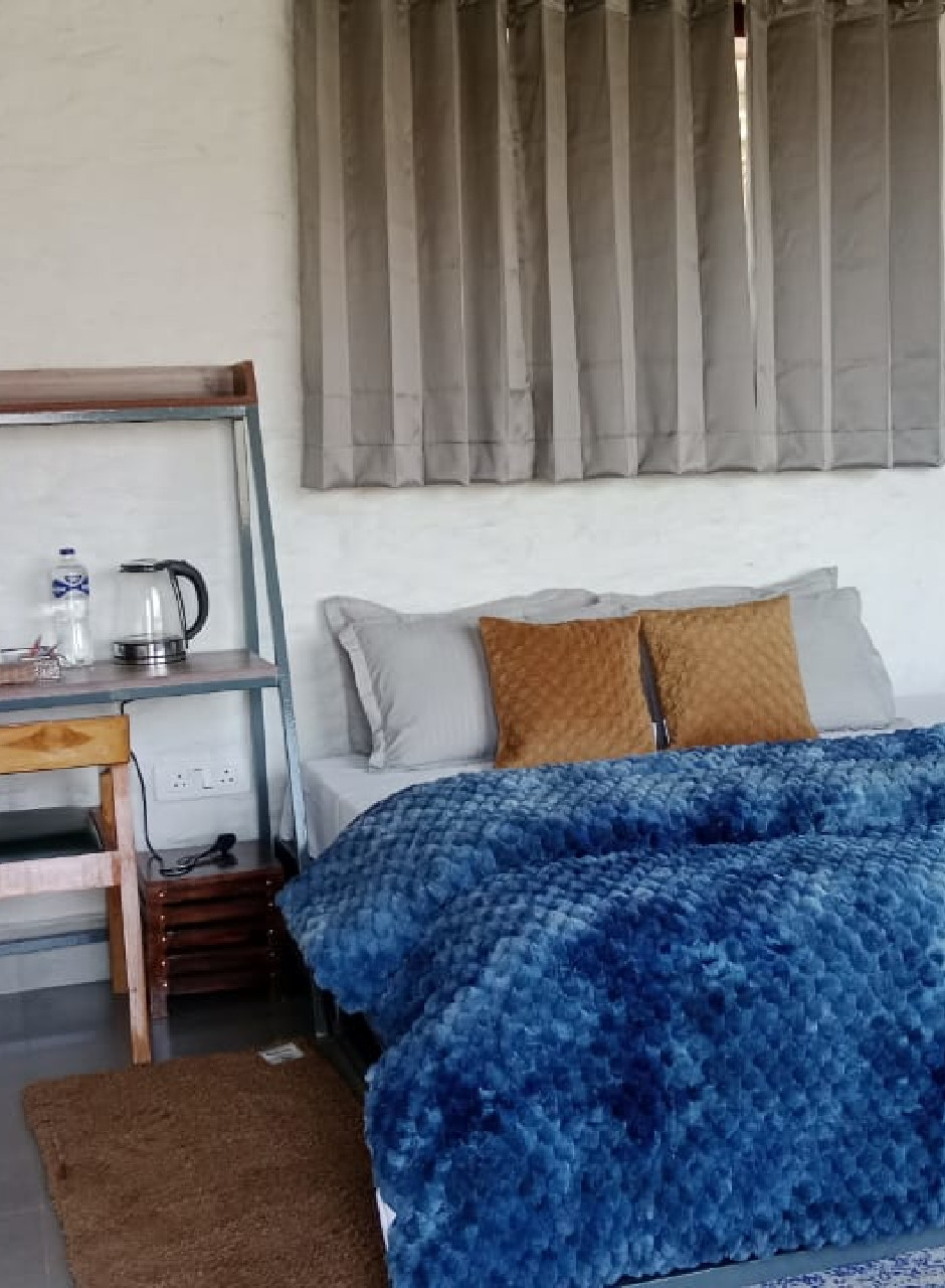 Room2 1